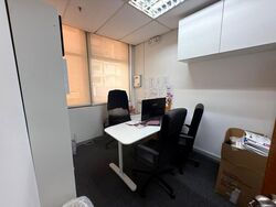 Peninsula Plaza (D6), Office #629646551